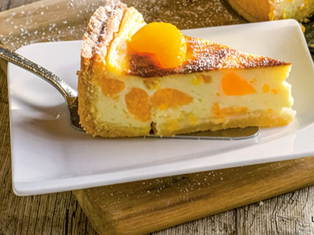 tort de mandarine jpg