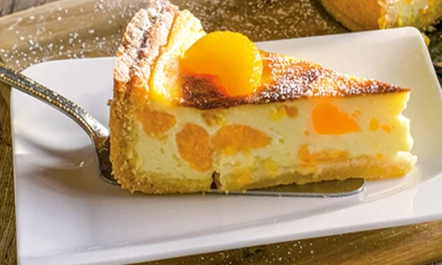 tort de mandarine jpg