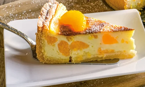 tort de mandarine jpg