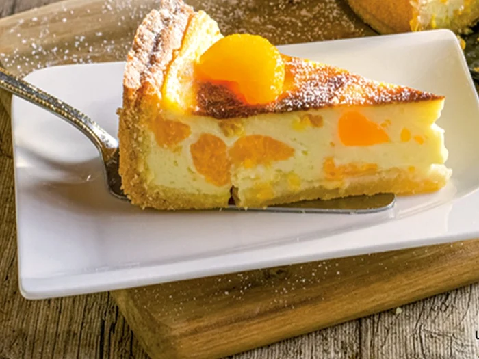 tort de mandarine jpg