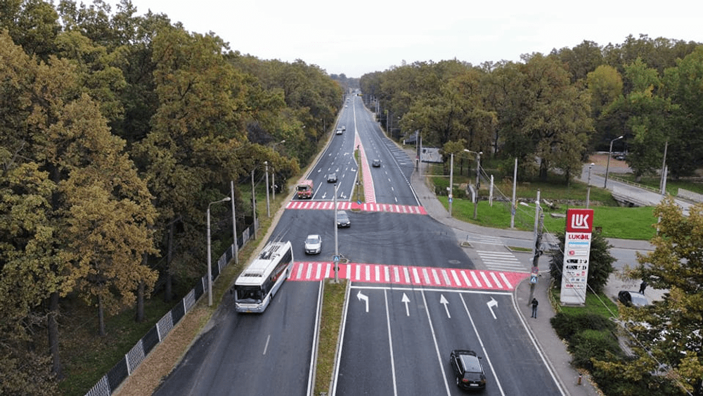 Încă 12 milioane de euro pentru Timișoara din fonduri europene, pentru cumpărarea a 25 de troleibuze
