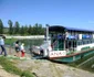 Veliko Gradişte
