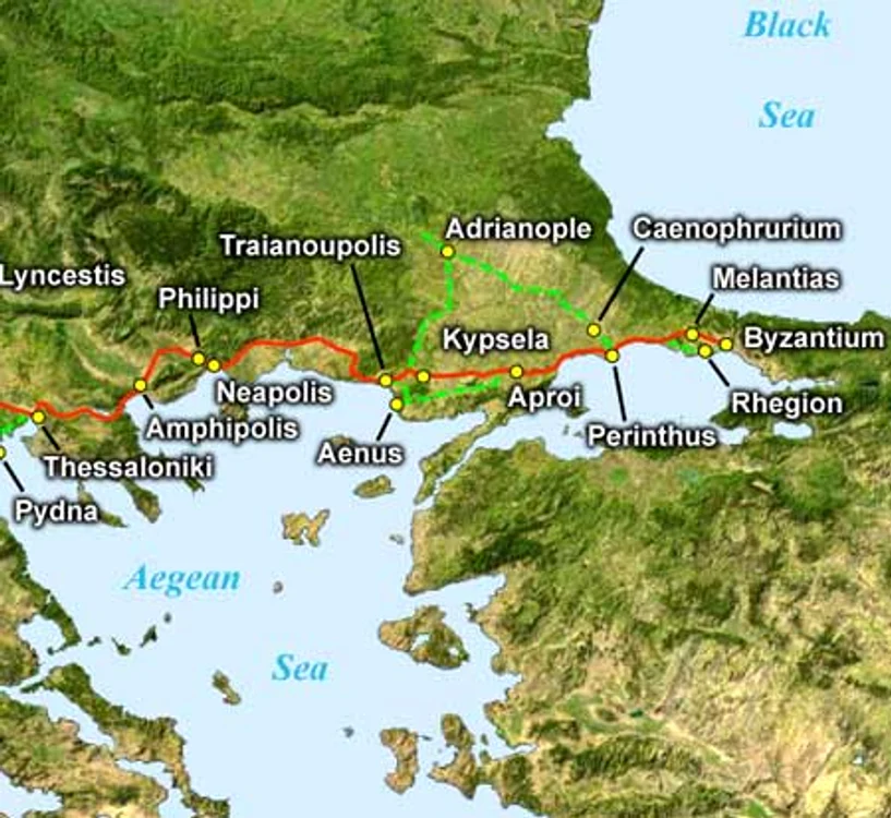 via egnatia drum 16 jpg jpeg
