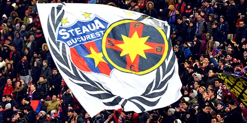 steaua fcsb jpeg
