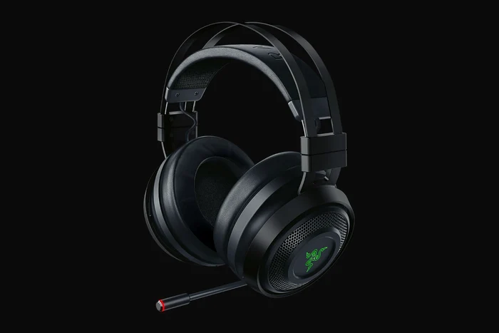 razer nari ultimate