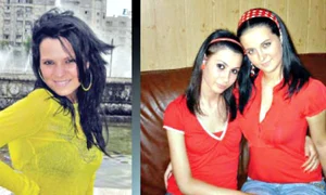 Cătălin Chiţa jpeg