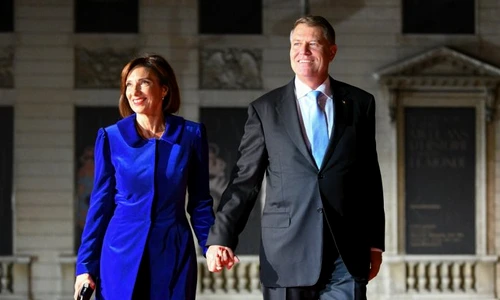 1 84085 original jpg jpeg