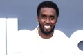 sean diddy profimedia jpg