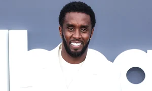 sean diddy profimedia jpg