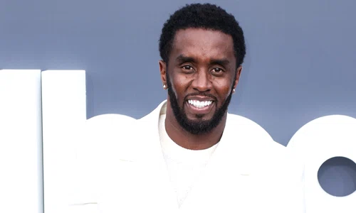sean diddy profimedia jpg