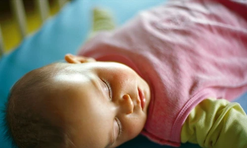 1 54701 original jpg jpeg