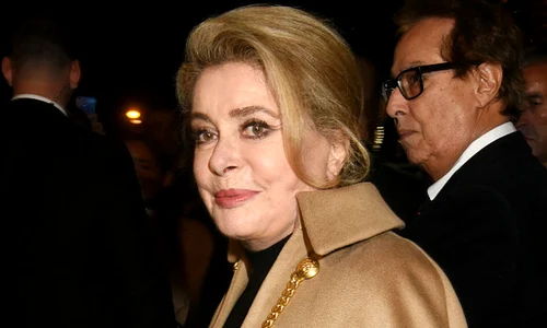 catherine deneuve spital 1 jpeg