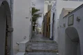 santorini AP jpg