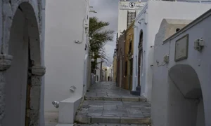santorini AP jpg