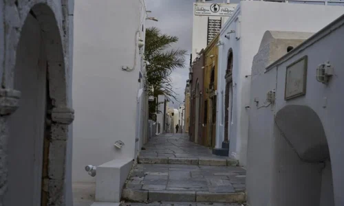 santorini AP jpg