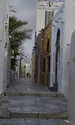 santorini AP jpg
