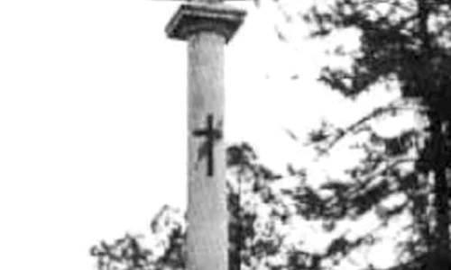 Monumentul de for public jpeg