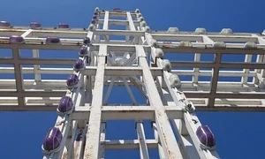 crucea lui mihai viteazu jpg