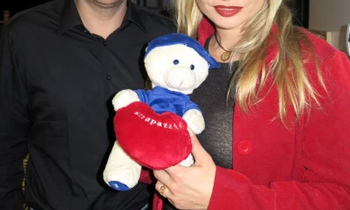 Cristina Cioran jpeg