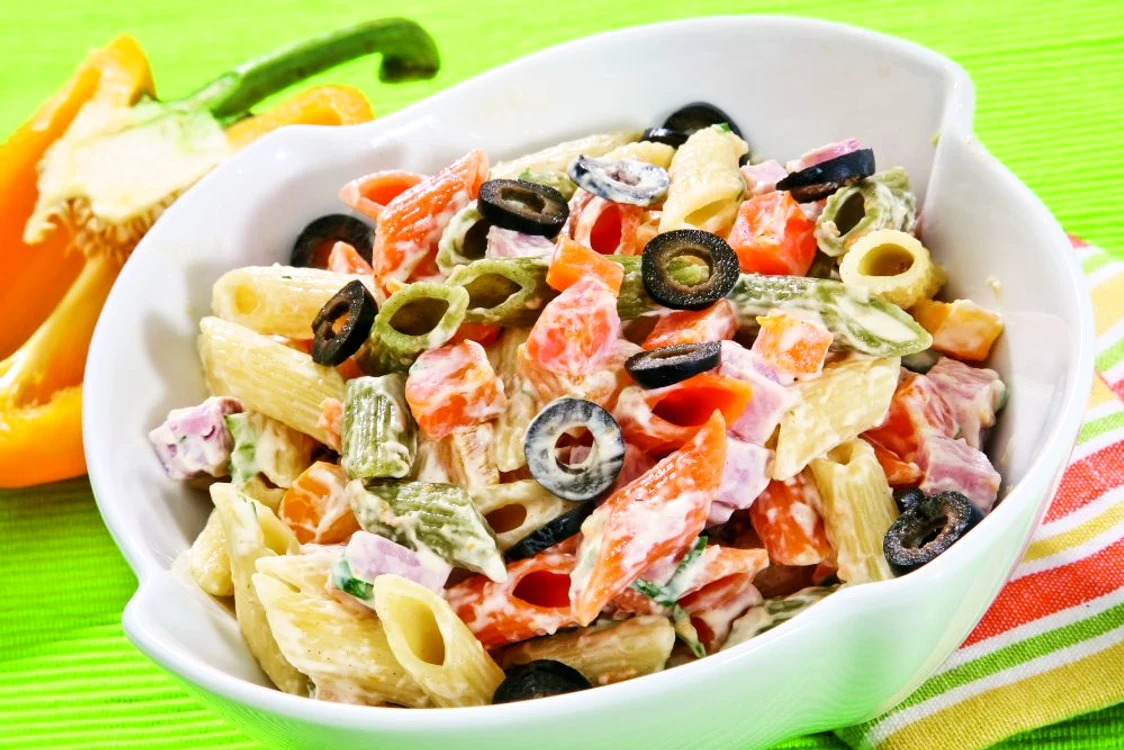 paste sunca legume penne jpeg