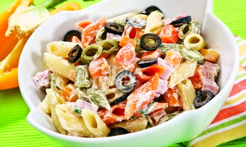 paste sunca legume penne jpeg