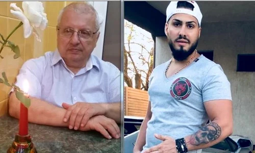 poza galati 0 jpeg