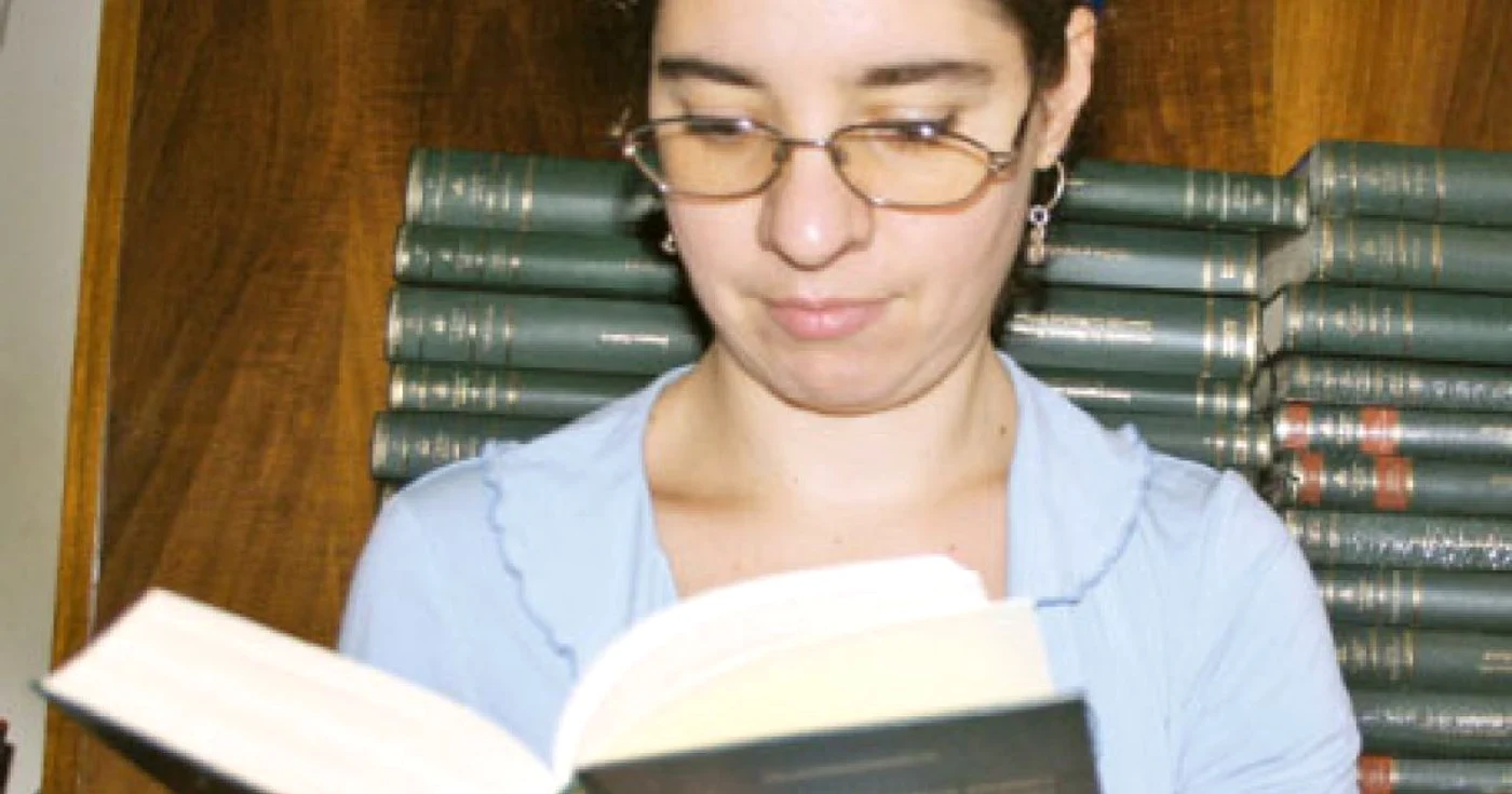Oana Rădulescu (Ploieşti)