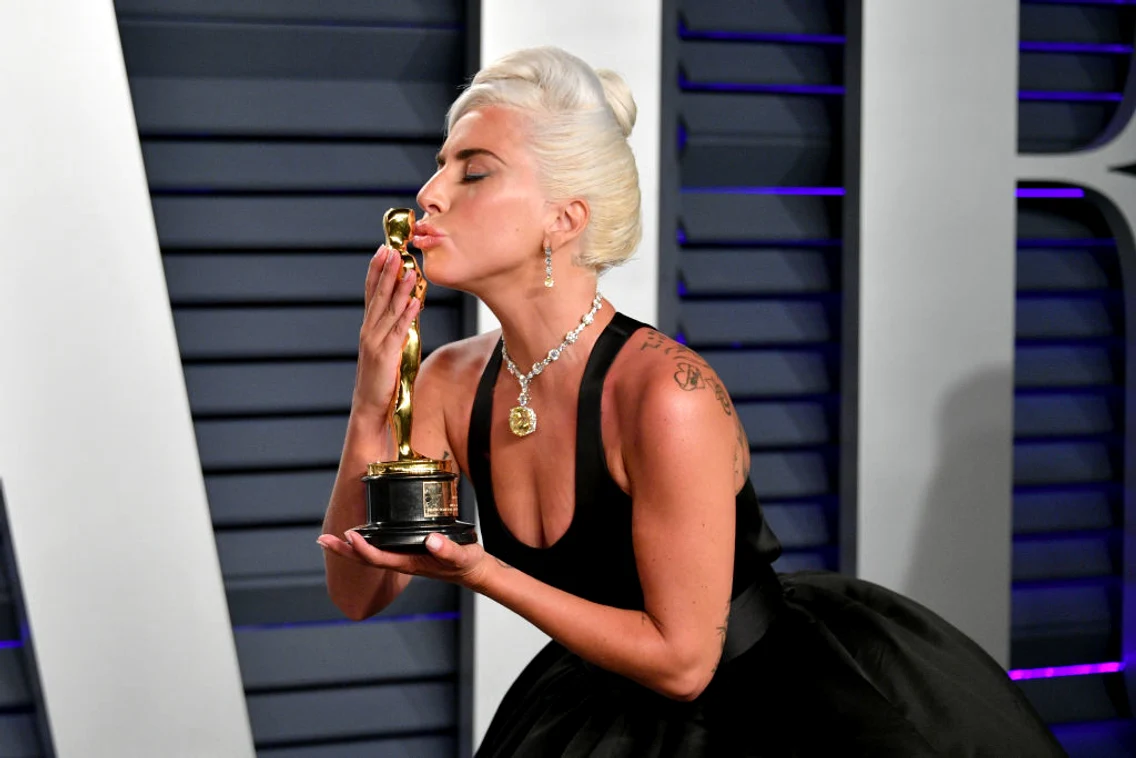 4 lady gaga gettyimages 1127324869 jpg jpeg