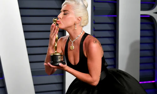 4 lady gaga gettyimages 1127324869 jpg jpeg