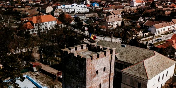 Ciacova