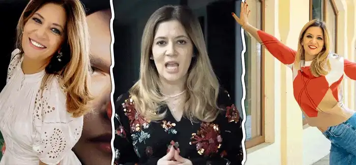 cub amalia enache animat gif