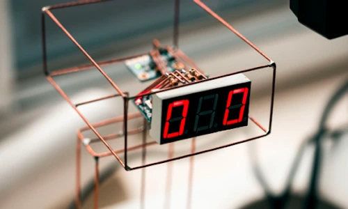 clickpentrufemei ro png