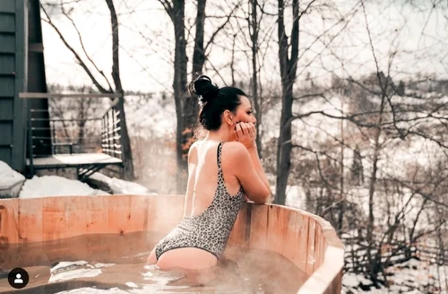 3 corina caragea sexy jpg jpeg