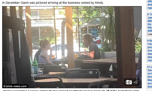 gavin rossdale png png