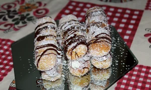 prajitura din piscoturi si crema mascarpone jpeg