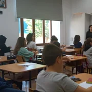 elevi religie jpg