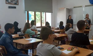 elevi religie jpg