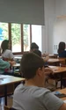 elevi religie jpg