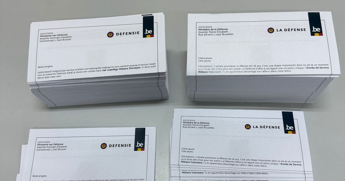 Românii din Belgia, revoltați de recrutarea militară