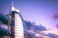 Dubai, din Emiratele Arabe Unite, votat în clasamentul celor mai sănătoase oraşe jpeg