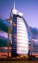 Dubai, din Emiratele Arabe Unite, votat în clasamentul celor mai sănătoase oraşe jpeg