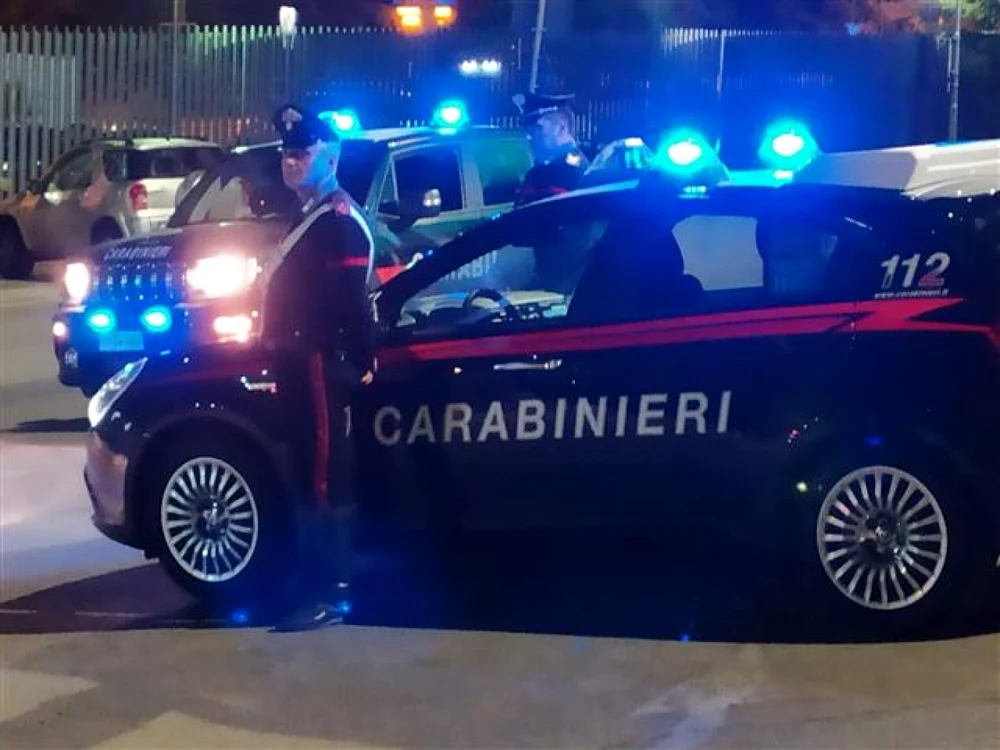 Foto arhivă Adevărul