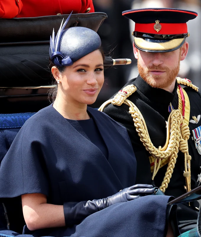 5 gettyimages 1148510484 jpg jpeg