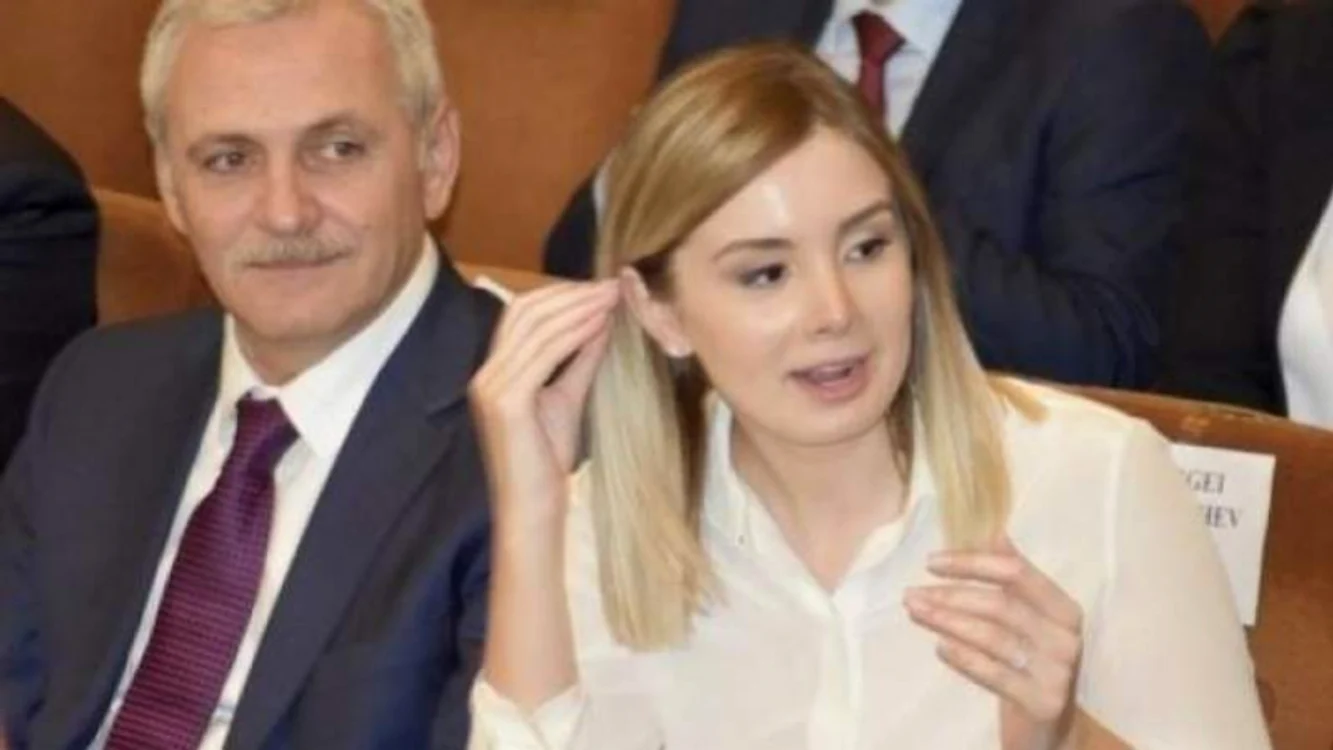 1 liviu2 jpg jpeg