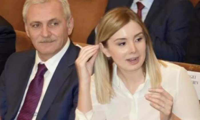 1 liviu2 jpg jpeg
