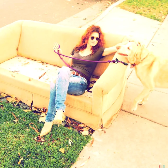 996712 312423265558555 1354217890 n jpeg