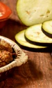 chiftele vinete istock jpg