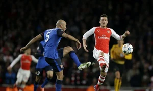 liga campionilor rezultate jpeg