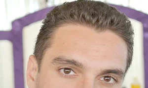 doc 25611511551 jpeg