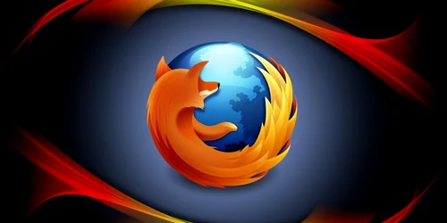 firefox for android